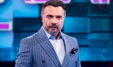 Oktay Kaynarca’dan 'Selahattin Demirtaş' İddialarına Yanıt: Ahmed Arif Şiiri Kimseye İthaf Edilmedi