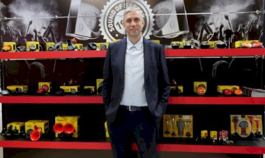 Kış Koşullarında Güvenli Sürüş İçin Seger’den Hayati Öneriler