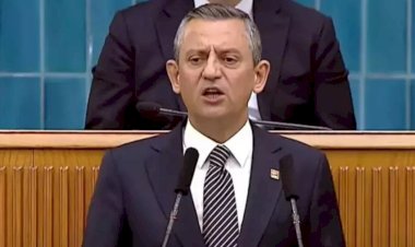 Özel: Şehit Aileleri ve Gazilerin 'Evet' Demediği Hiçbir Yerde Yokuz