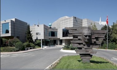 FENER’den Bedelli Sermaye Artırım Kararı: Hisse Fiyatında Sert Düşüş