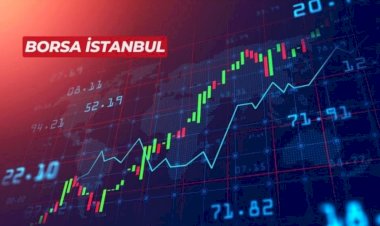 PAPIL Yarın P0 Bedelsiz Sermaye Artırımına Gidiyor: 100 Lot 600 Lot Olacak