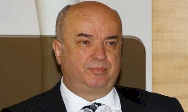 Yeni Formül Tamam, Eski Tehdit Diline Gerek Var mı?