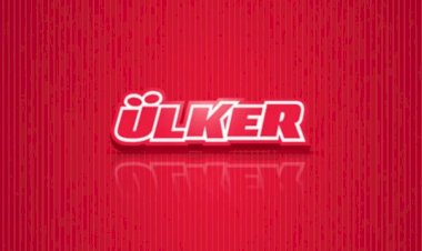 Ülker’in Beklentilerin Altında Kalan Net Kârı ve Teknik Analiz: Tera Yatırım'ın Raporu