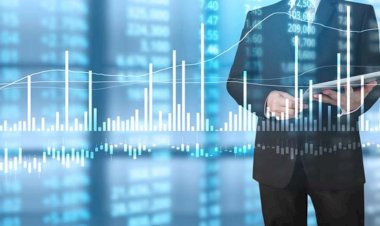 Borsa İstanbul’da Teknik Sinyalleri Değişen 23 Hisse: Detaylı Analiz ve Öne Çıkanlar