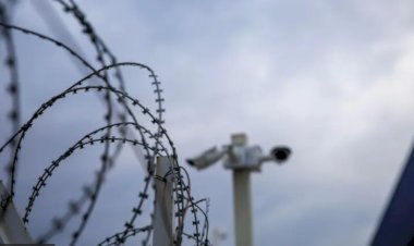 İnfaz Sisteminde Yeni Dönem: İyi Hal Sürecindeki Hükümlüler Kamu Hizmetlerinde Görev Alacak