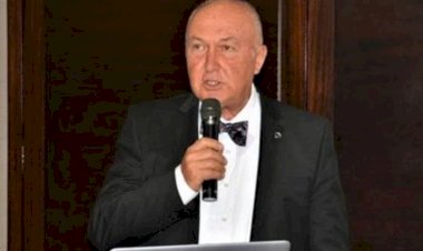 Uzmanları Birbirine Düşüren İstanbul Depremi Yorumu