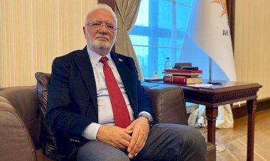 AK Parti, Bahçeli’nin Öcalan Çıkışı ve Erken Seçim Çağrılarına Nasıl Yaklaşıyor?
