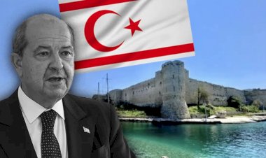 Güney Kıbrıs’ın NATO Üyeliği: Ajitasyon ve Manipülasyon!