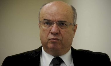 PKK’ya Silahları Gömmek Teklifi ve Çözüm Sürecindeki Şifreler