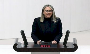 İzmir Siyasetinde ‘Yalan Basın Metni’ Tartışması: Gökçen ve Çankırı Karşı Karşıya
