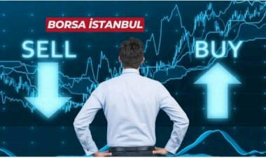 Bugün 4 Hisse İçin Yeni Hedef Fiyatlar Açıklandı