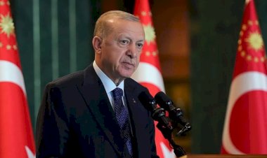 AK Parti'nin Kadroları ve Kritik Uyarılar: Değişim Yeterli mi?