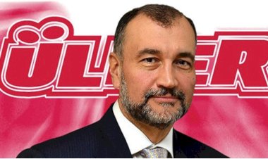 Murat Ülker: Astroloji, Numeroloji ve Ebced Analiziyle Detaylı Bir Bakış