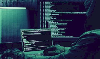 ESET Araştırmasından Kritik Güvenlik Açıkları Keşfi: Mozilla ve Windows Tehlikede!