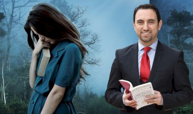Kitaplar Gerçekten Depresyonu İyileştirebilir mi?