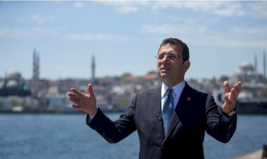 İstanbul’un En Başarılı Belediye Başkanı Kim? Oylarınızla Belirleyin!