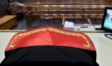 10. Yargı Paketi ile AİHM Düzenlemesi: Alt Sınır 3 Yıla Çıkıyor