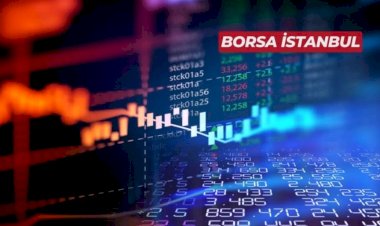 Yarın Borsa İstanbul’da Tarihi Gün: CW Enerji p8 Bedelsiz Sermaye Artırımı Yapacak!