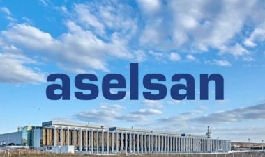 Aselsan (ASELS) Hedef Fiyat 2025: 16 Kurumdan Güncel Tahminler