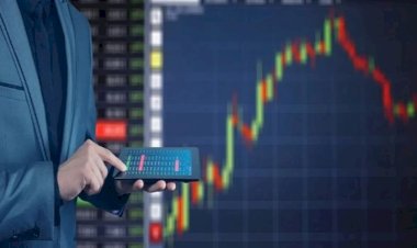 3 Hisseye Dikkat! Günlük %4.67 Kazanç Sağlayan Hisse Açıklandı