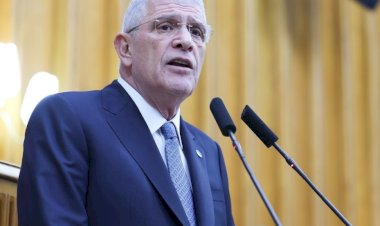 Müsavat Dervişoğlu: Abdullah Öcalan’a Nefes Veren Nefessiz Kalır