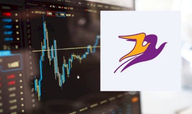 Borsa İstanbul’da 4 Aralık Zaferi: Yatırımcıların Yüzünü Güldüren 10 Hisse