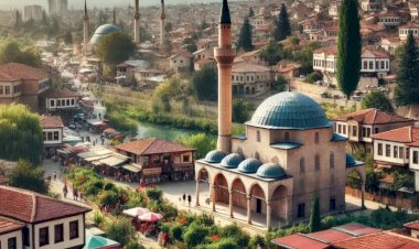 Kırklareli’nin Sevilen ve Güvenilen Liderleri: Halkın Favorileri Kimler?