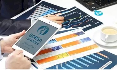 Yabancı Yatırımcıların Geri Dönüşü