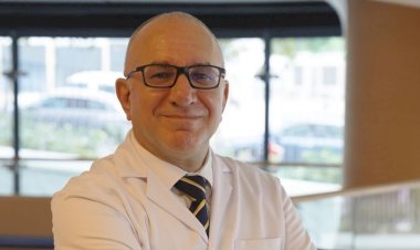 Kalp Hastalarına Sauna ve Hamam Uyarısı: Hayati Risklere Dikkat!