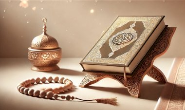 Evrad-ı Kudsiye (Evrad-ı Bahaiye) Hakkında Merak Edilenler