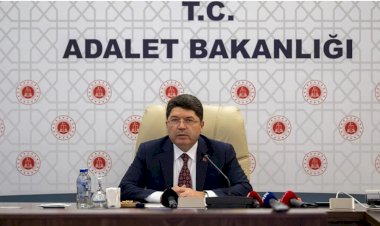 Ukrayna’daki Türk Çocukları Elif ve Ayşe, Savaşın Ortasında Unutuldu: Adalet Nerede?