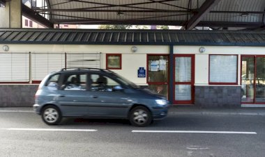 Romanya ve Bulgaristan Schengen'e Tam Üye Oldu!