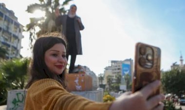 Suriye'de Alevilerin Yoğun Yaşadığı Lazkiye ve Tartus'ta Neler Oluyor?