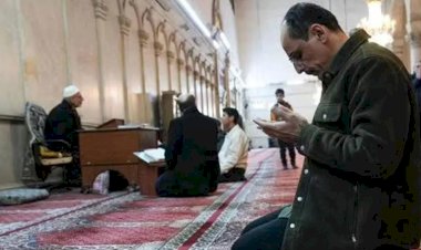 Fatih Portakal'dan Çarpıcı 'Esad' Yorumu: İbrahim Kalın'ı Görünce Ne Hissetti?