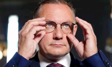AfD Lideri: Almanya, NATO Üyeliğini Gözden Geçirmeli