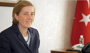 Selma Aliye Kavaf'tan Sosyal Adalet ve Refah İçin Üç Kritik Kanun Teklifi