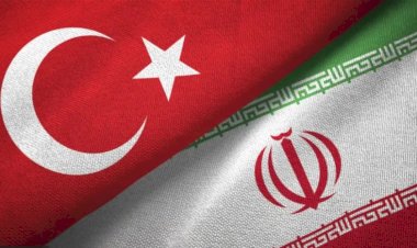 Türkiye-İran İlişkilerinde Yeni Dönem: Esad Sonrası Dönemde Denge Arayışı