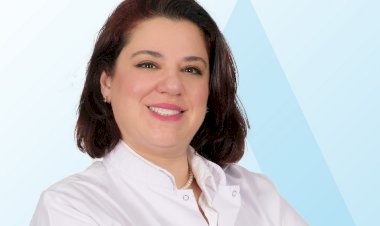Burun Tıkanıklığı Kış Aylarında Sağlıklı Nefes Aldırmıyor!