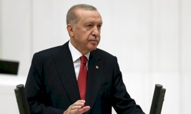 Erdoğan Hayırla Yad Edilmek İçin Harekete Geçecek mi?