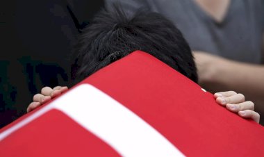 Yargıtay, IŞİD’in Atatürk Havalimanı Saldırısı Sanıklarını Tahliye Etti