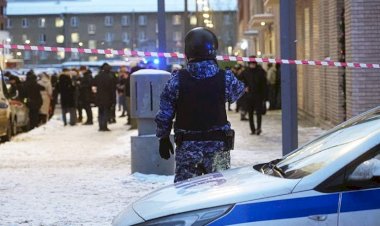 Rusya-Ukrayna Savaşında Dönüm Noktası: Suikastlar ve Ateşkes Tartışmaları