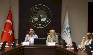 Erkekler Bekarlık Sultanlık Demiyor: Aile Kutsaldır