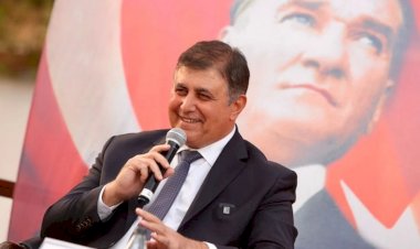 CHP'nin Örnek Demokrasi KÜltürü, Gazeteciye Kızdı Eşini İşten Attı!