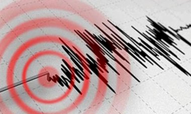 İstanbul Avcılar’da 3.0 Büyüklüğünde Deprem Meydana Geldi