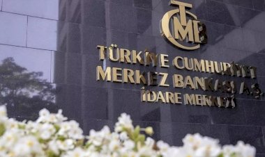 TÜSİAD'ın Beklentisi 2025'ti, MÜSİAD 'Aralık' Dedi: Faiz İndirimi mi Geliyor?