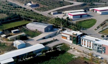 Balıkesir’de Patlayıcı Fabrikasında Patlama: 11 Ölü, 6 Yaralı