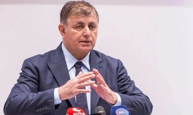 Cemil Tugay’ın İcraatlarının Psikolojik ve Sosyopolitik Analizi: İzmir ve CHP Tabanına Etkileri