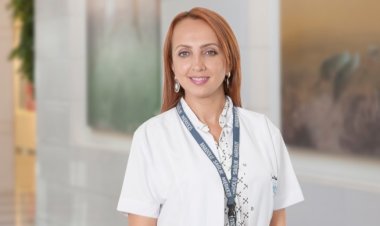 Akran Zorbalığının 11 Belirtisi ve Ebeveynlere Öneriler