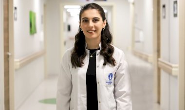 Okul Çağındaki Çocukların Sağlıklı Beslenme Alışkanlıkları Nasıl Desteklenir?