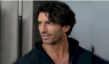 Justin Baldoni: Elite Astrological, Numerological, and Ebced Analysis